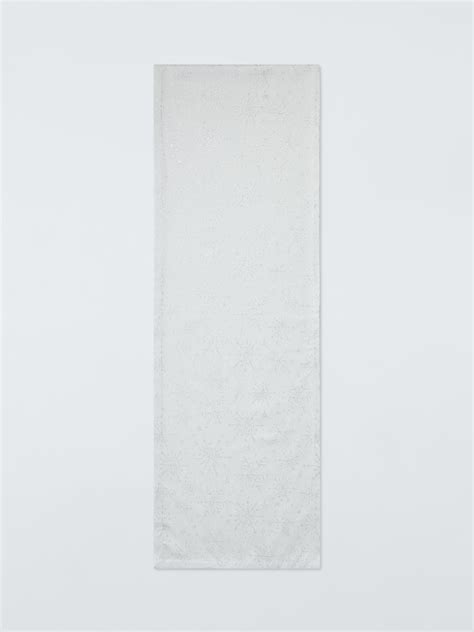 John lewis table runner.  Shop for Tableware - Runners at John Lewis &...