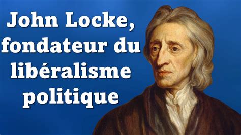 John locke, ses théories politiques et leur influence en angleterre. - The nalco guide to cooling water systems failure analysis.