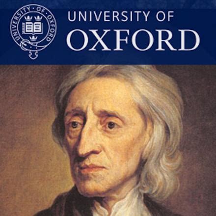 John locke oxford bibliographies online research guide by oxford university press. - Powered acoustimass 9 speaker systems service manual.