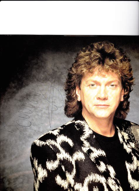 John lodge moody blues. Things To Know About John lodge moody blues. 