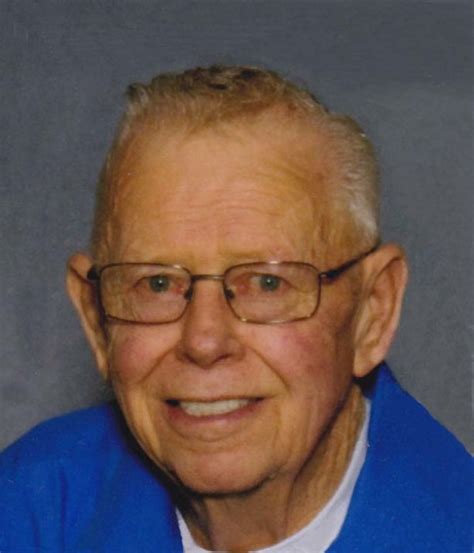 John Lundy Obituary. Dr. John C. Lundy 1918 ~ 2011 Dr. John C. Lundy, 93, who had a genuine vigor and zest for life, passed away on November 15, 2011. John, or "Papa Smokey" as he was known to .... 