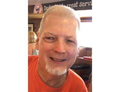 John lundy obituary. Find the obituary of John “Jack” Lundy (1952 - 2021) from New Hyde Park, NY. Leave your condolences to the family on this memorial page or send flowers to … 