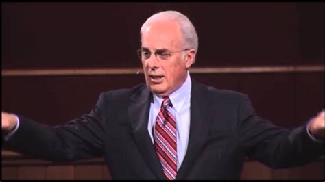 John MacArthur on Joel Osteen. 11/09/10 by Jared Brian 44 Comments. Filed Under: Videos Tagged With: Joel Osteen, John MacArthur, prosperity gospel. John MacArthur totally destroys Joel Osteen's health/wealth message using Joel's own words.. 