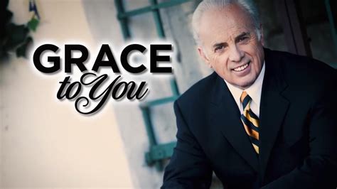 John macarthur grace to you. Things To Know About John macarthur grace to you. 
