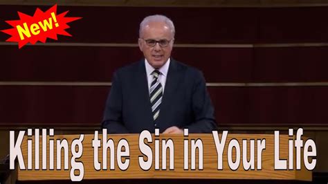 In The Future of Israel, John MacArthur looks at highly detailed prophecies about Israel that came true, prophecies yet to be fulfilled, and the unique measures God will take to preserve His chosen people during the explosive, deadly period known as the Great Tribulation. The world's future—yes, your future—is inexorably tied to Israel's.. 
