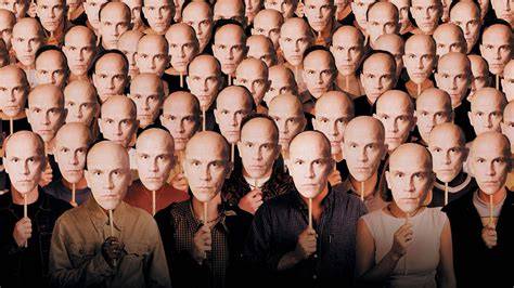 John malkovich disability