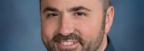 Haddad will stay on as WIP's creative services director. Marks follows Joe DeCamara, now WIP's mid-morning host alongside Jon Ritchie, in migrating from 97.5 to rival 94.1. His show will debut .... 