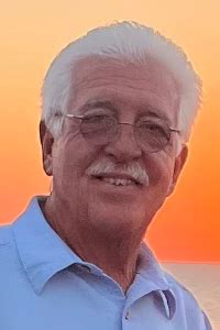 John masciarelli obituary. Give to a forest in need in their memory. It is with heavy hearts that we announce the passing of John A. Wanatt, also known as Jack. Jack departed on May 27, 2023 at his winter home in Flagler ... 