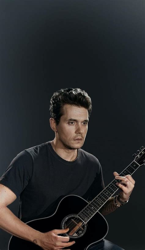 John mayer chicago. Oct 18, 2023 · John Mayer setlist & videos from United Center in Chicago, IL on Oct 18, 2023 with JP Saxe. ... Bertha + Age of Worry - John Mayer - October 18, Chicago. Oct 19, 2023; 6:05; Katie Dzwierzynski ... 