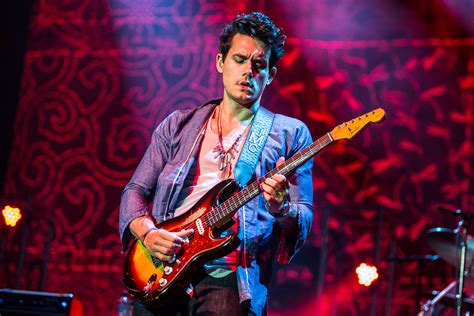 John mayer concert. Things To Know About John mayer concert. 