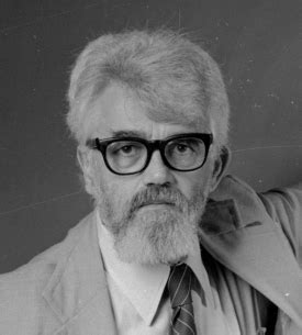 John mccarthy computer scientist biography template