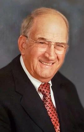 JOHN, Stephen, 76, Decatur, died Friday (Jan. 5,