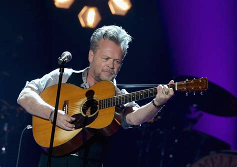 John mellencamp concert. Apr 7, 2023 · He started his career as Johnny Cougar. Nearly 45 years later, he seems to be possibly winding down his career as Johnny Nicotine. On Thursday night at the State Theatre, John Mellencamp's long ... 