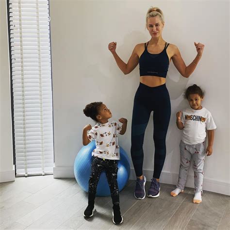 John obi mikel wife