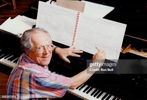 John oreilly composer