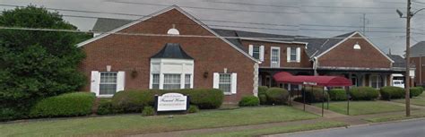 John p franklin funeral home dodds ave. John P Franklin Funeral Home. 1101 Dodds Ave, Chattanooga, TN 37404. Call: (423) 622-9995. People and places connected with Juanita. Chattanooga Obituaries. Chattanooga, TN. 