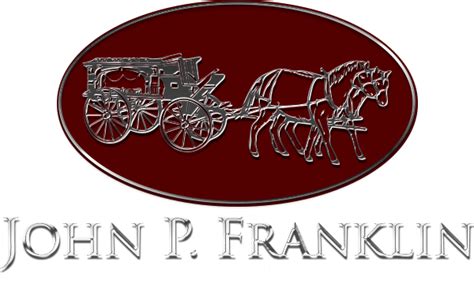 John p franklin funeral home obituaries please.  Lic.  Franklin Funeral Home.  Box 567 L...