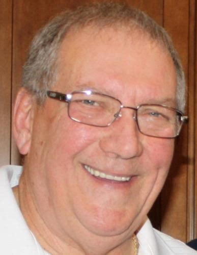 John Carrington Cabell of Waynesboro died peacefully at his home on Sunday, November 26.He was born February 6, 1939 in Richmond, Virginia, the son of Robert Gamble and Jeanne Witt Cabell. He was educ. 