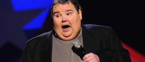 John pinette net worth at death. Things To Know About John pinette net worth at death. 