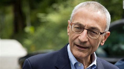 Martin via Flickr (CC BY-NC-ND 2.0). A reputed "Catholic Spring" surfaced in the news this fall, after hacked emails from John Podesta, Hillary Clinton's campaign manager, indicated plans for an .... John podesta