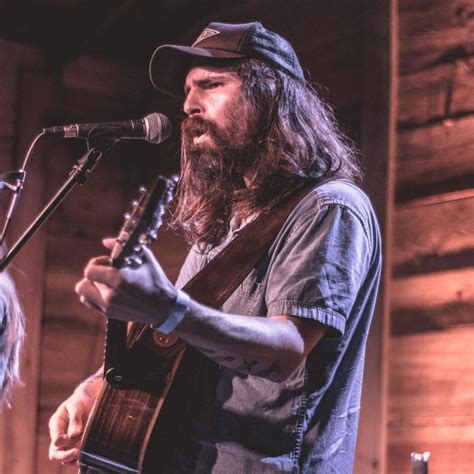John r miller. John R. Miller Turns His Anxiety into Toe-Tapping Country Music on New Album ‘Heat Comes Down’. Several country artists have emerged from Appalachia in recent years to great acclaim. Acts like ... 
