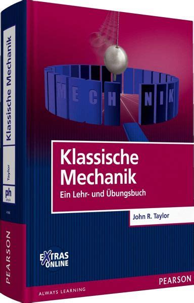 John r taylor klassische mechanik lösung handbuch. - Total gym 1500 übungen guide zum ausdrucken.