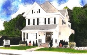 John reen funeral home. Devoted sister of Kimberly Kelley Benzan and her husband John ... Visiting in the Lehman, Reen, McNamara Funeral Home, 63 Chestnut Hill Ave., Brighton on March 23rd from 10:00am to 11:00 am ... 