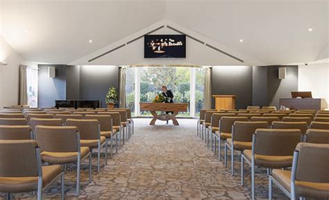 John rhind funerals christchurch. .  <a href=https://lake-curator-alpha.nexlabs.co.uk/buil...