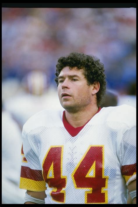 In the 1982 playoffs at the age of 33 John Riggins led the Redskins to a Super Bowl victory with 136 carries in four games!Subscribe to NFL Films: http://goo.... 