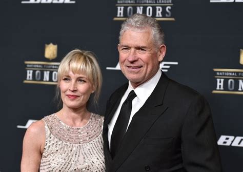 John riggins family. 2916 Yds 11352 Y/A 3.9 TD 104 FantPt 1982.2 John Riggins Overview Game Logs Splits On this page: Rushing & Receiving Fantasy 