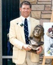 John riggins hall of fame. Feb 11, 2022 · By Emma Mayer On 2/11/22 at 2:58 PM EST. News NFL Super Bowl Football National Football League. Pro Football Hall of Famer John Riggins has demanded that his name be taken off of the new ... 