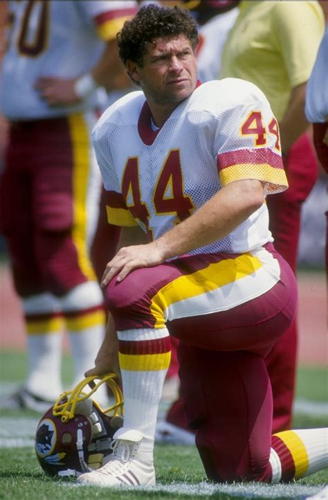 May 18, 2021 · John Riggins would then go on to have a record-setting career in Washington. In spite of his bruising style of play, not only did Riggins set many age-related records but he actually gained more ... . 