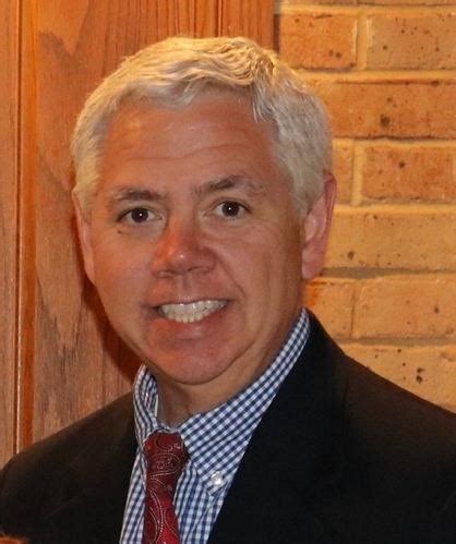 John robert taylor obituary