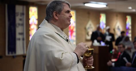 John roberts buffalo. , both devout Catholics. &rdquo; &ldquo;Judicial independen...