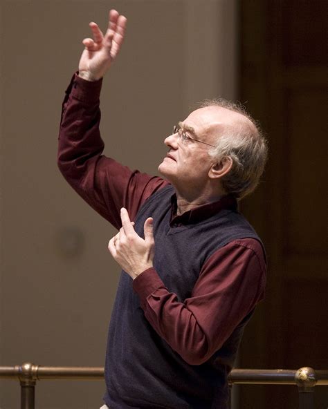 John rutter. Here are more facts you may not have known about this great composer. 1. A budding composer at school. Born on 24 September 1945 in London, John Rutter was educated at Highgate School, where a fellow pupil was the future composer John Tavener. At school, Rutter already loved to sing and compose. 
