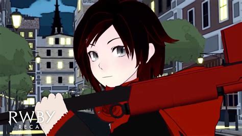 John rwby. Read John Wick - End from the story RWBY Multiversal by Cosmo_Writer (Cosmo) with 1,473 reads. multiverse, ốc, ozpin. Check out my YouTube Video (called 'A New... 