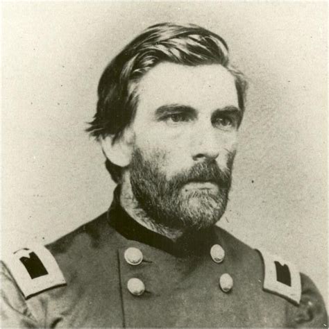 John s casement. North Carolina. Shepherdsville. Skirmish near Newport. Lt. Col. James Wilson (9th NJ Infantry) attacked by 40 Calvary Mounted & 20 on foot. Capt. John G. Boothe (9th NC Volunteers-1st Cavalry) led NC forces of two/three companies. Yes. April 8, 1862. North Carolina. Elizabeth City. 