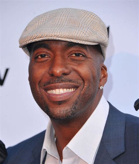 What is the age of John Salley? The Age of John Thomas Sall