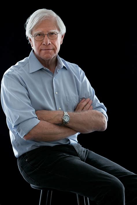 John sandford. Things To Know About John sandford. 