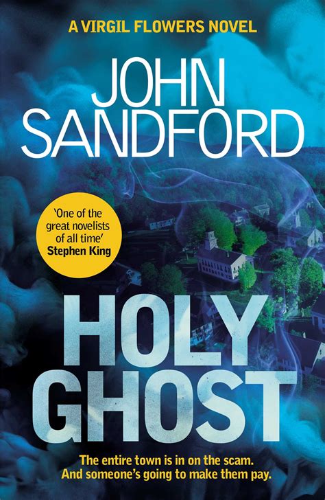John sandford new book. Things To Know About John sandford new book. 