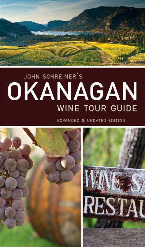 John schreiners okanagan wine tour guide. - Clinical handbook of couple therapy 4th forth edition.