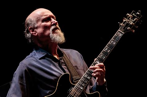 John scofield. This 1993 recording is one of John Scofield's best, with a band that adds the soul-jazz veteran Eddie Harris to a group of the guitarist's regular associates, Larry Goldings on keyboards, Dennis Irwin on bass, Bill Stewart on drums, and Don Alias on percussion. Perhaps it's the mix of the familiar rhythm section with the novelty of playing … 