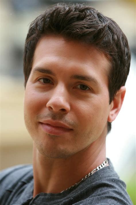 John seda. Aug 29, 2023 · Seda's 29-year-old son, Jon Seda Jr., played a younger version of Seda's La Brea character, Sam, in Season 2, Episode 6 of the show, "Lazarus". In the episode, Sam's daughter Riley is stuck in ... 