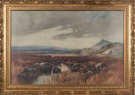 John shapland painter.  View John Shapland&rsquo;s artworks on artnet.  He exhibited at the RA...