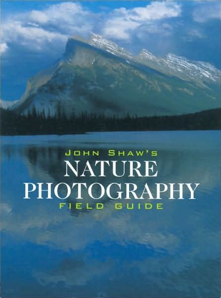 John shaw s nature photography field guide. - Leiden, tod und auferstehung: eine exegetisch-homiletische handreichung.