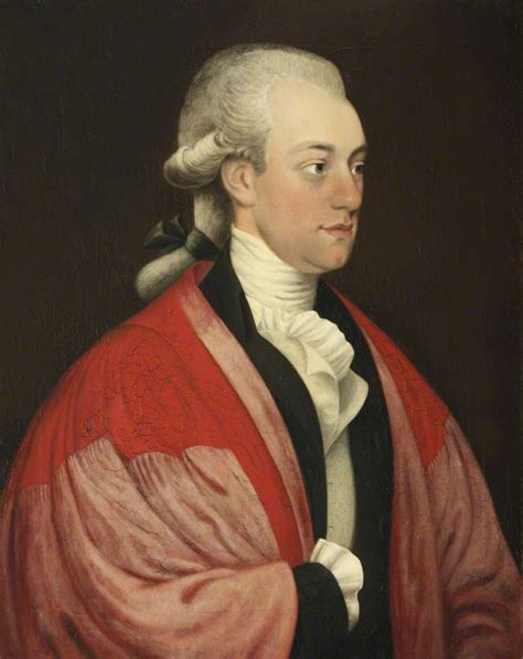 Humphrey Sibthorp (3 October 1744 – 25 April 1815) was a British Tory politician who sat in the House of Commons in two periods between 1777 and 1806. Sibthorp was the eldest surviving son of the botanist Humphry Sibthorp and his first wife Sarah Waldo, daughter of Isaac Waldo of Streatham, Surrey. He was educated at Harrow School in 1755 and .... 