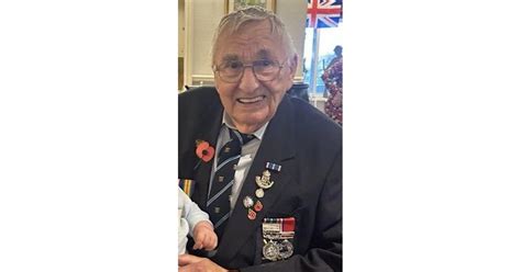 John smith funeral facebook.  Loving Father & Father-in-Law to Judith, Rach...