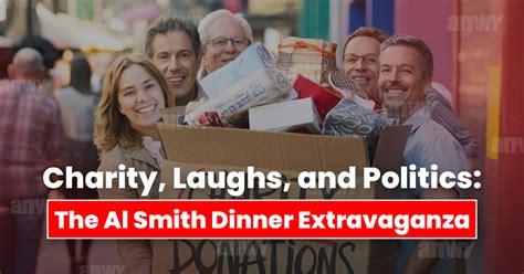 John smith memorial 2024.  Figure Skating Version 1.  Smith Memorial Foundation Dinner. -18.  ...