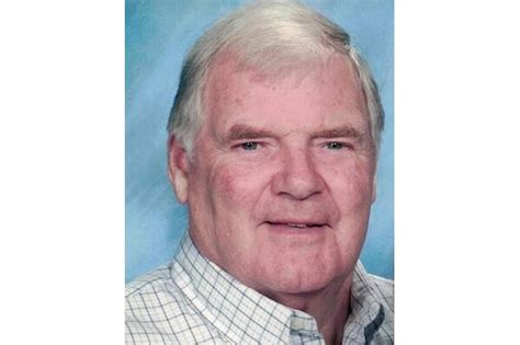  John J. "Jack" Smith, on July 9th, age 84, of Cranberry Township PA, and previously of LewesDE, Burke, VA and originally Springfield, PA. Loving husband of Frances Smith for 59... View John J. Smith's obituary, send flowers, find service dates, and sign the guestbook. 
