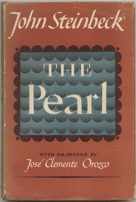 John steinbeck the pearl literature guide. - The best punctuation book period a comprehensive guide for every writer editor student and businessperson.